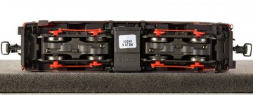 S l1600   2021 09 23t160251859