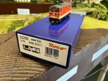 S l1600   2022 08 15t171045875