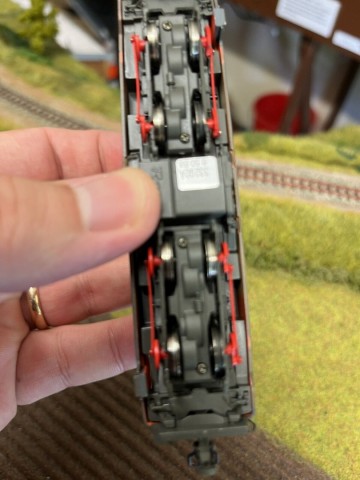 S l1600   2022 08 15t171108952