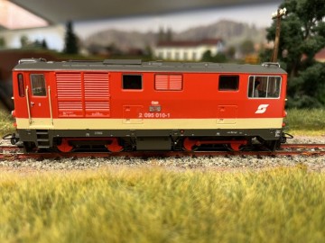 S l1600   2022 08 15t171124981