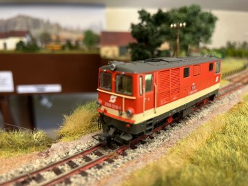 S l1600   2022 08 15t171154922