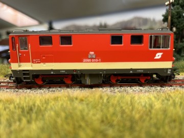 S l1600   2022 08 15t171207092