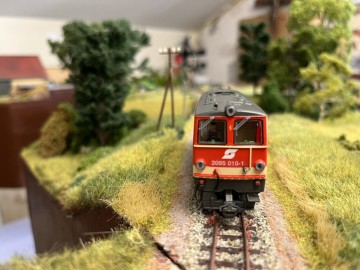 S l1600   2022 08 15t171217654