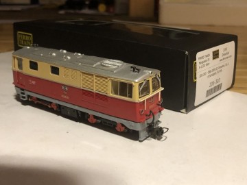 S l1600   2022 08 15t183648558