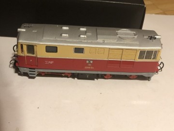 S l1600   2022 08 15t183723532