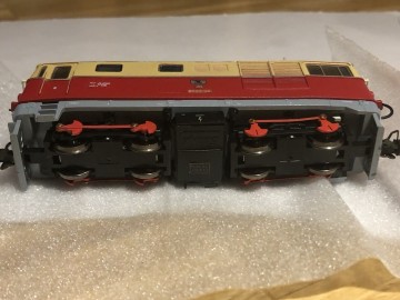 S l1600   2022 08 15t183733470