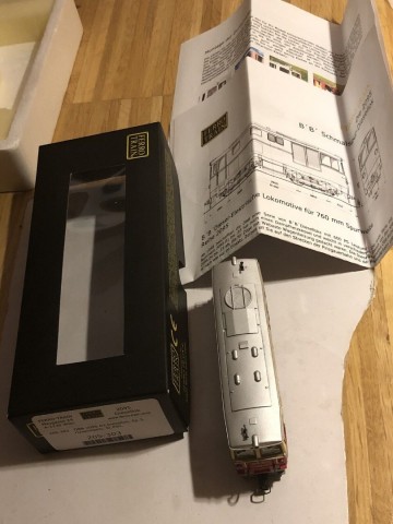 S l1600   2022 08 15t183752682