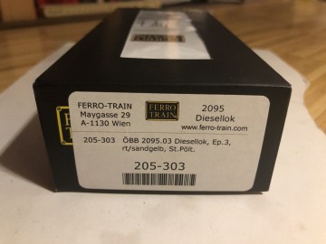 S l1600   2022 08 15t183805980