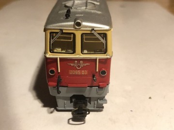 S l1600   2022 08 15t183822951