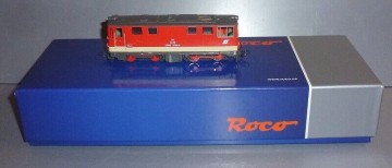 S l1600   2022 08 29t154016780