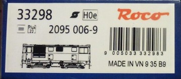 S l1600   2022 08 29t154030928