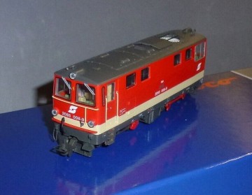 S l1600   2022 08 29t154040280