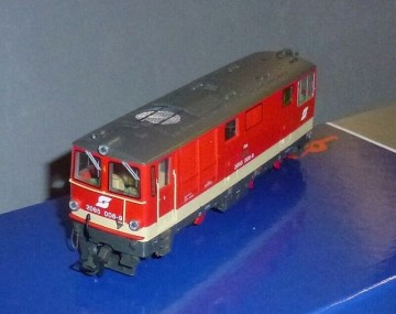 S l1600   2022 08 29t154050091