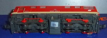 S l1600   2022 08 29t154059908