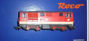 S l1600   2022 08 29t154109834