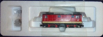 S l1600   2022 08 29t154119743