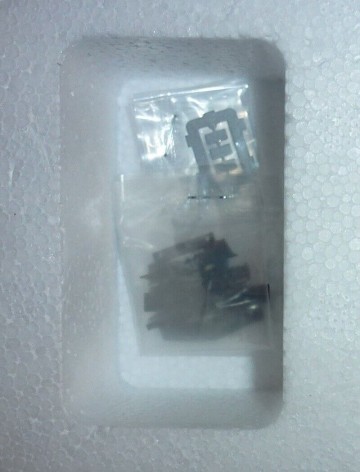 S l1600   2022 08 29t154129962