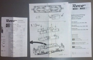 S l1600   2022 08 29t154138970