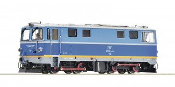 S l1600   2022 09 01t185044142