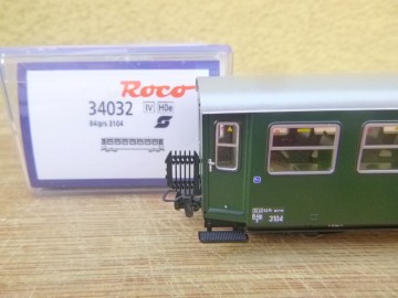 S l1600   2022 10 22t140023779