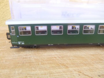 S l1600   2022 10 22t140033948