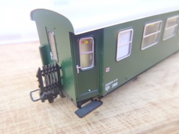 S l1600   2022 10 22t140044230