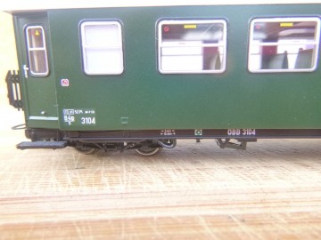 S l1600   2022 10 22t140057526