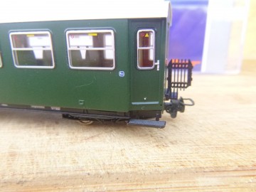 S l1600   2022 10 22t140111903