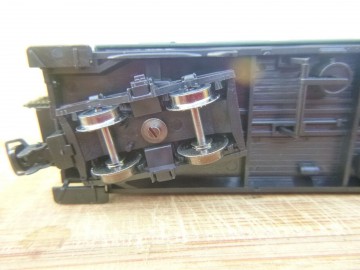 S l1600   2022 10 22t140133407