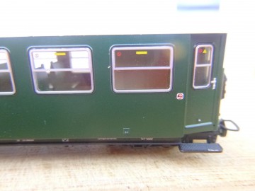 S l1600   2022 10 22t140147078