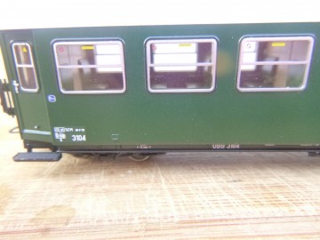 S l1600   2022 10 22t140157283