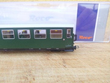 S l1600   2022 10 22t140212602