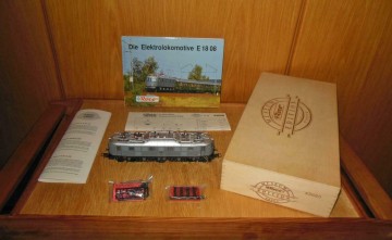 S l1600   2022 10 25t154345026