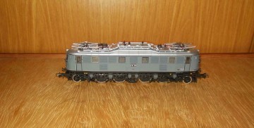 S l1600   2022 10 25t154429074