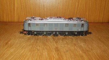 S l1600   2022 10 25t154438824