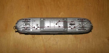 S l1600   2022 10 25t154508895