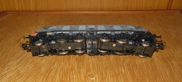 S l1600   2022 10 25t154521241