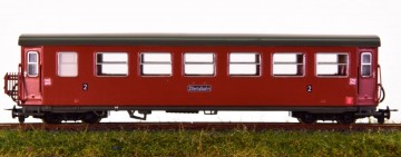 S l1600   2022 11 24t154846619