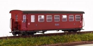 S l1600   2022 11 24t154920903