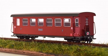 S l1600   2022 11 24t154936870