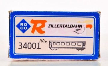 S l1600   2022 11 24t154954379