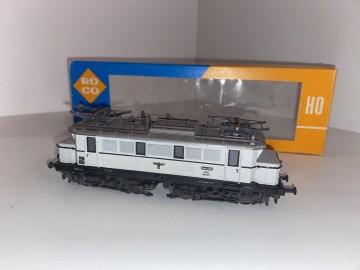 S l1600   2022 11 26t141328579