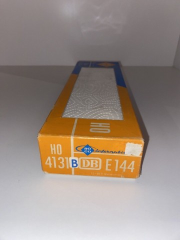 S l1600   2022 11 26t141347089