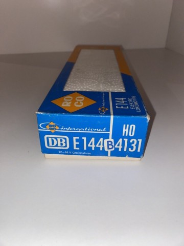 S l1600   2022 11 26t141359952