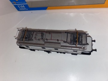 S l1600   2022 11 26t141410982