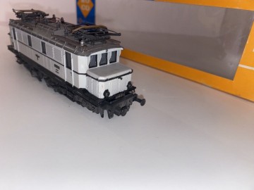 S l1600   2022 11 26t141420335