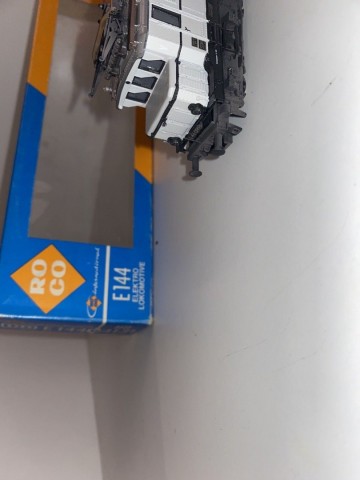 S l1600   2022 11 26t141432571