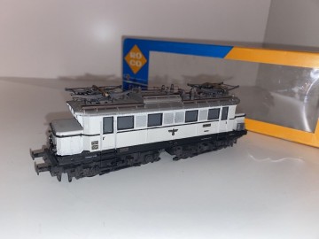 S l1600   2022 11 26t141441343