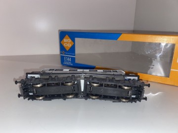 S l1600   2022 11 26t141450817