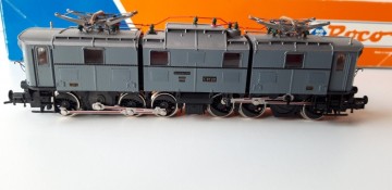 S l1600   2022 12 17t154520707